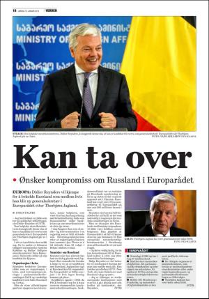 mossdagblad-20190112_000_00_00_018.pdf