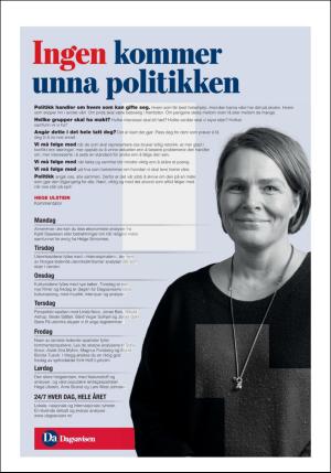 mossdagblad-20190112_000_00_00_019.pdf