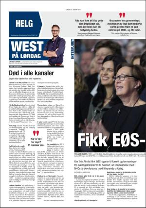 mossdagblad-20190112_000_00_00_020.pdf
