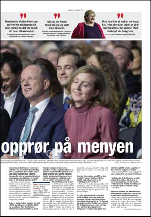 mossdagblad-20190112_000_00_00_021.pdf