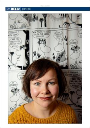 mossdagblad-20190112_000_00_00_022.pdf