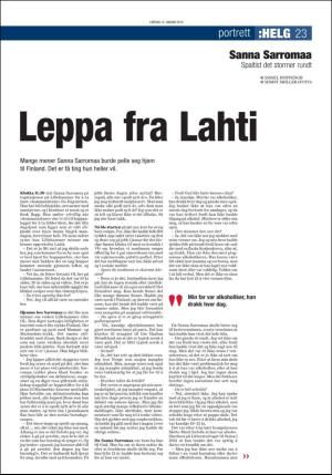 mossdagblad-20190112_000_00_00_023.pdf