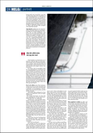 mossdagblad-20190112_000_00_00_024.pdf