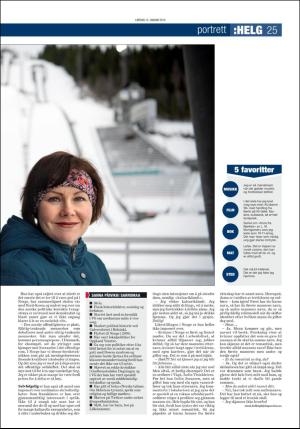 mossdagblad-20190112_000_00_00_025.pdf