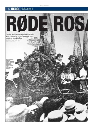 mossdagblad-20190112_000_00_00_026.pdf