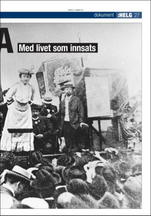 mossdagblad-20190112_000_00_00_027.pdf