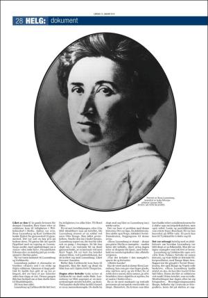 mossdagblad-20190112_000_00_00_028.pdf