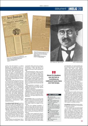 mossdagblad-20190112_000_00_00_029.pdf