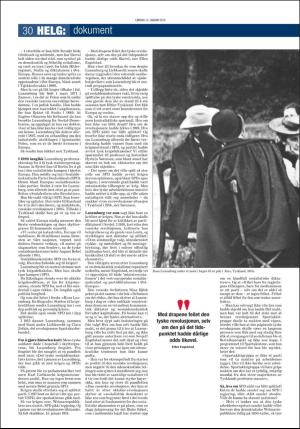 mossdagblad-20190112_000_00_00_030.pdf