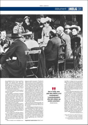 mossdagblad-20190112_000_00_00_031.pdf