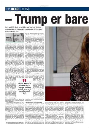 mossdagblad-20190112_000_00_00_032.pdf