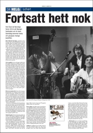 mossdagblad-20190112_000_00_00_034.pdf