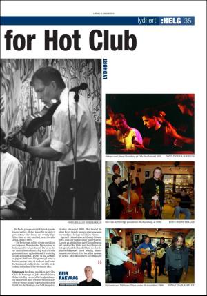 mossdagblad-20190112_000_00_00_035.pdf