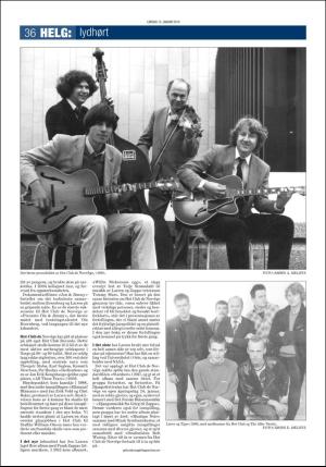 mossdagblad-20190112_000_00_00_036.pdf