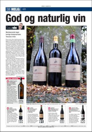 mossdagblad-20190112_000_00_00_038.pdf