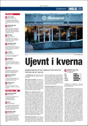 mossdagblad-20190112_000_00_00_039.pdf