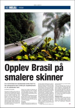 mossdagblad-20190112_000_00_00_040.pdf