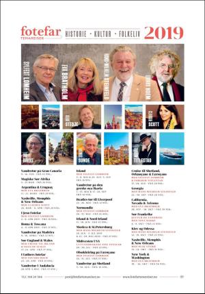 mossdagblad-20190112_000_00_00_041.pdf