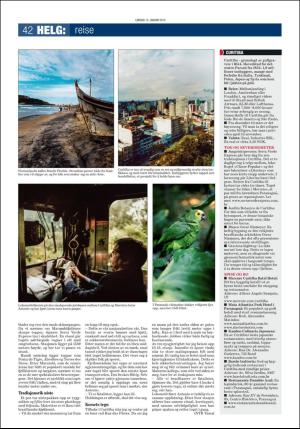 mossdagblad-20190112_000_00_00_042.pdf