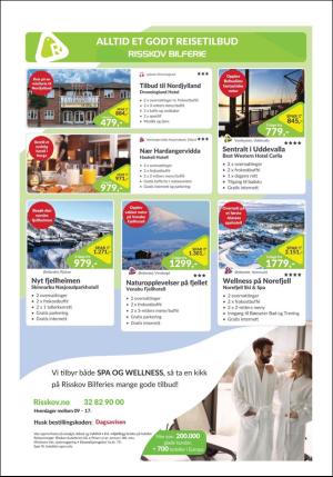 mossdagblad-20190112_000_00_00_043.pdf