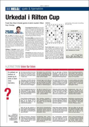 mossdagblad-20190112_000_00_00_044.pdf