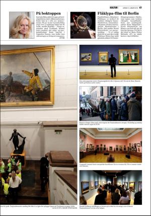 mossdagblad-20190112_000_00_00_047.pdf