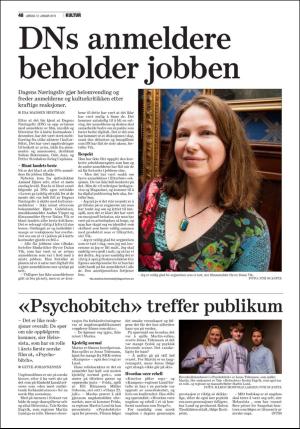 mossdagblad-20190112_000_00_00_048.pdf