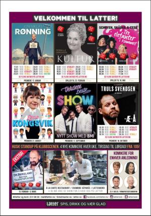 mossdagblad-20190112_000_00_00_049.pdf