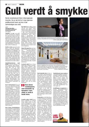 mossdagblad-20190112_000_00_00_050.pdf