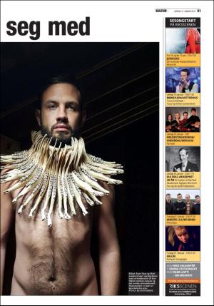 mossdagblad-20190112_000_00_00_051.pdf