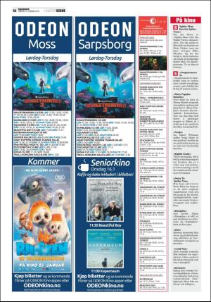 mossdagblad-20190112_000_00_00_052.pdf