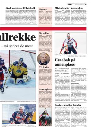 mossdagblad-20190112_000_00_00_055.pdf