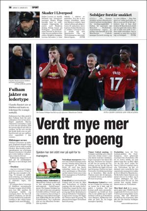 mossdagblad-20190112_000_00_00_056.pdf