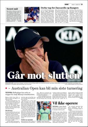 mossdagblad-20190112_000_00_00_057.pdf