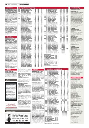 mossdagblad-20190112_000_00_00_058.pdf