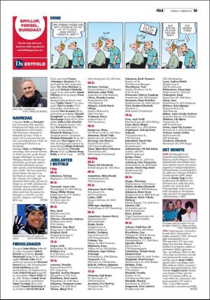 mossdagblad-20190112_000_00_00_059.pdf