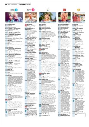 mossdagblad-20190112_000_00_00_060.pdf