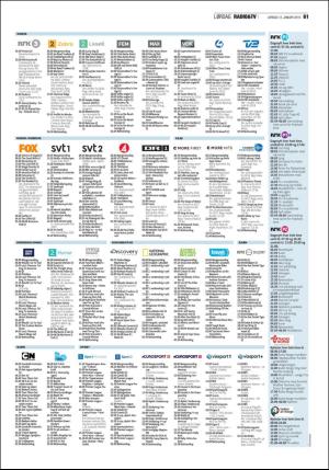 mossdagblad-20190112_000_00_00_061.pdf