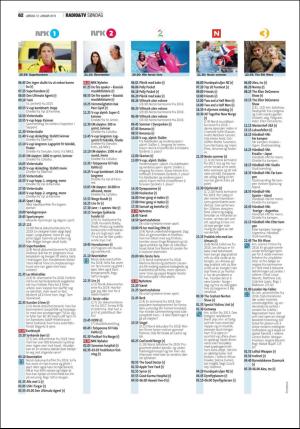 mossdagblad-20190112_000_00_00_062.pdf