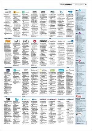 mossdagblad-20190112_000_00_00_063.pdf