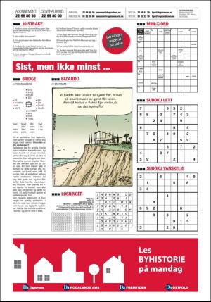 mossdagblad-20190112_000_00_00_064.pdf