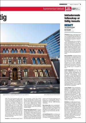 mossdagblad-20190116_000_00_00_005.pdf