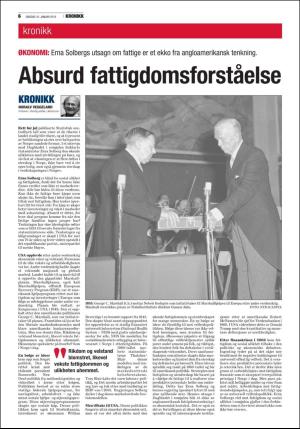 mossdagblad-20190116_000_00_00_006.pdf