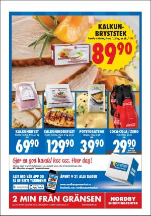 mossdagblad-20190116_000_00_00_007.pdf