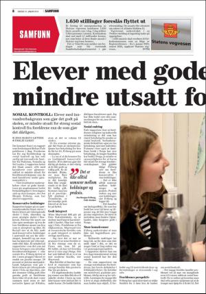 mossdagblad-20190116_000_00_00_008.pdf