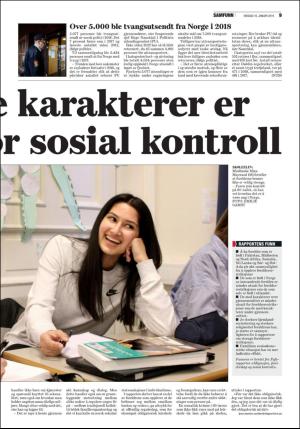 mossdagblad-20190116_000_00_00_009.pdf