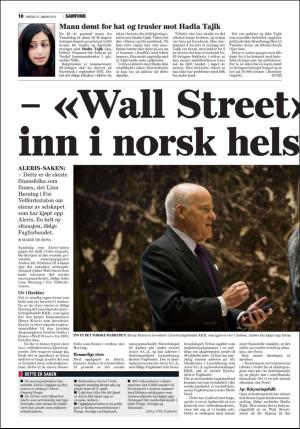 mossdagblad-20190116_000_00_00_010.pdf