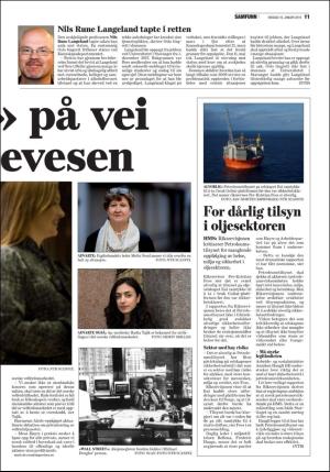 mossdagblad-20190116_000_00_00_011.pdf