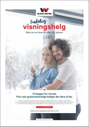 mossdagblad-20190116_000_00_00_015.pdf