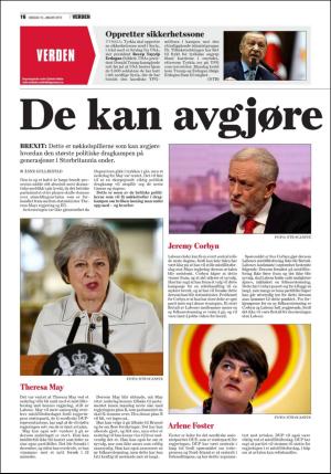mossdagblad-20190116_000_00_00_016.pdf